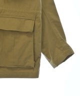 Soundman（サウンドマン）その他 ベージュ サイズ:38(M位) メンズ/2200465999125