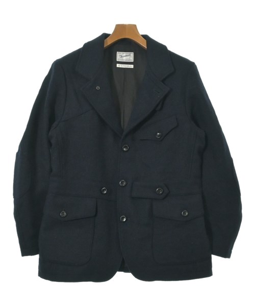 サウンドマン(Soundman)のSoundman コート（その他）