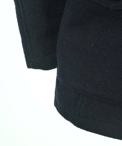 Soundman（サウンドマン）その他 紺 サイズ:40(M位) メンズ/2200630531013