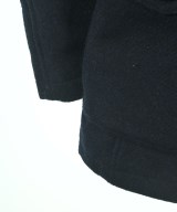 Soundman（サウンドマン）その他 紺 サイズ:40(M位) メンズ/2200630531013