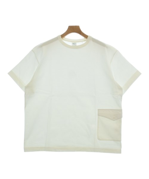 サウンドマン(Soundman)のSoundman Tシャツ・カットソー