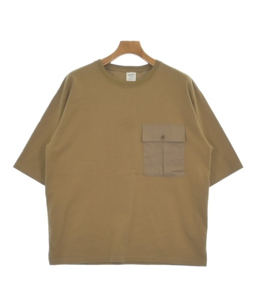 サウンドマン(Soundman)のSoundman Tシャツ・カットソー