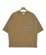 Soundman Tシャツ・カットソー