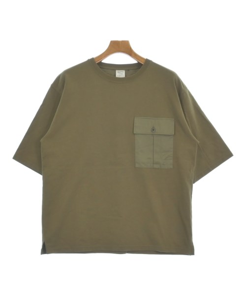 サウンドマン(Soundman)のSoundman Tシャツ・カットソー