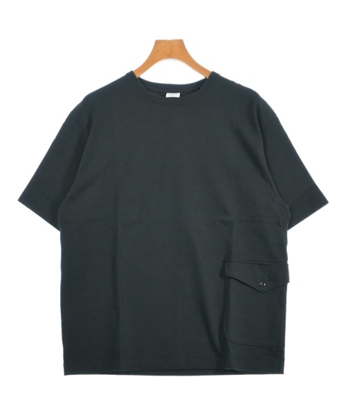 サウンドマン(Soundman)のSoundman Tシャツ・カットソー