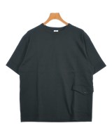 Soundman Tシャツ・カットソー
