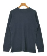 Soundman Tシャツ・カットソー