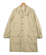 Soundman コート（その他）
