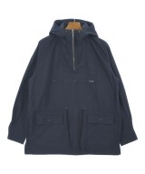 Soundman ブルゾン（その他）