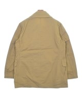 Soundman（サウンドマン）その他 ベージュ サイズ:38(S位) メンズ/2200610070013