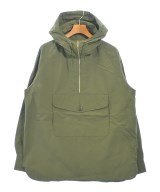 Soundman（サウンドマン）その他 カーキ サイズ:40(L位) メンズ/2200610070082