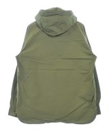 Soundman（サウンドマン）その他 カーキ サイズ:40(L位) メンズ/2200610070082