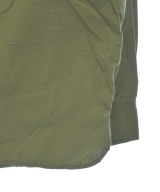 Soundman（サウンドマン）その他 カーキ サイズ:40(L位) メンズ/2200610070082