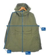 Soundman（サウンドマン）その他 カーキ サイズ:40(L位) メンズ/2200610070082