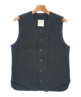 Soundman カジュアルシャツ