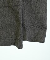 Soundman（サウンドマン）カバーオール グレー サイズ:40(M位) メンズ/2200702591037