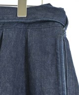 Soundman（サウンドマン）デニムパンツ 青 サイズ:40(M位) レディース/2200669054026