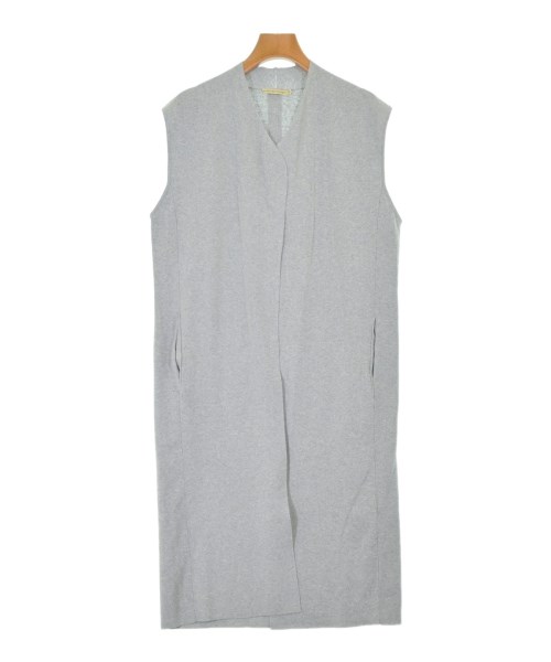 アヴァンデボヤージ(avant de voyager )のavant de voyager  カーディガン