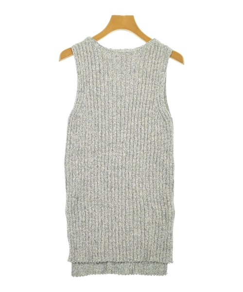 アヴァンデボヤージ(avant de voyager )のavant de voyager  ニット・セーター