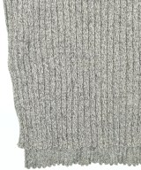 avant de voyager （アヴァンデボヤージ）ニット・セーター 白 サイズ:38(M位) レディース/2200629096073