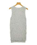 avant de voyager  ニット・セーター