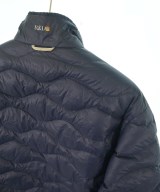 PeakPerformance（ピークパフォーマンス）ダウンジャケット/ダウンベスト 紺 サイズ:L メンズ/2200638583014
