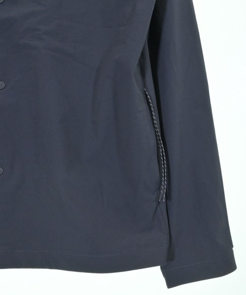 PeakPerformance（ピークパフォーマンス）その他 紺 サイズ:M メンズ/2200614630015