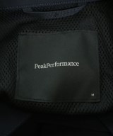 PeakPerformance（ピークパフォーマンス）その他 紺 サイズ:M メンズ/2200614630015