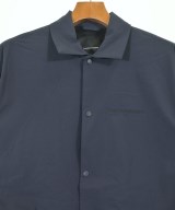 PeakPerformance（ピークパフォーマンス）その他 紺 サイズ:M メンズ/2200614630015