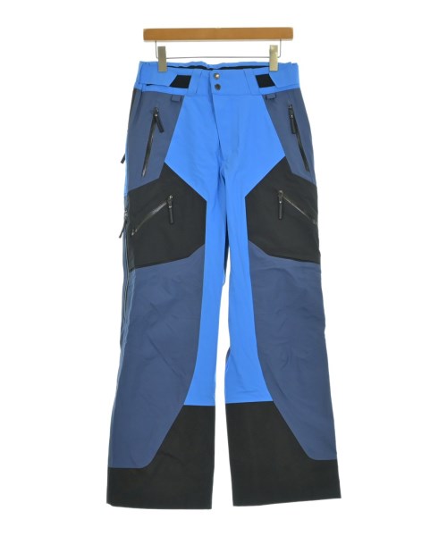 PeakPerformance(ピークパフォーマンス)その他 青 サイズ:S/2200658054051