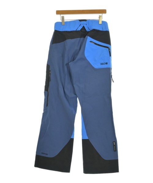 PeakPerformance（ピークパフォーマンス）その他 青 サイズ:S メンズ/2200658054051