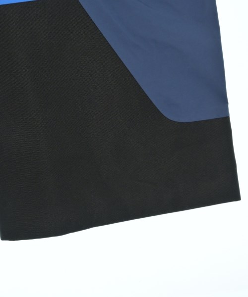 PeakPerformance（ピークパフォーマンス）その他 青 サイズ:S メンズ/2200658054051