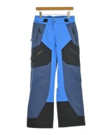 PeakPerformance（ピークパフォーマンス）その他 青 サイズ:S メンズ/2200658054051