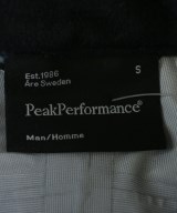 PeakPerformance（ピークパフォーマンス）その他 青 サイズ:S メンズ/2200658054051