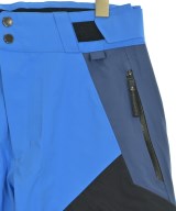 PeakPerformance（ピークパフォーマンス）その他 青 サイズ:S メンズ/2200658054051