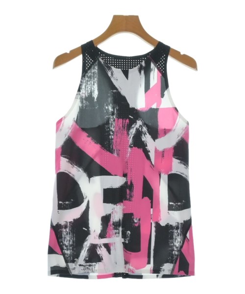 PeakPerformance(ピークパフォーマンス)タンクトップ 黒 サイズ:-(XS位)/2200660062129