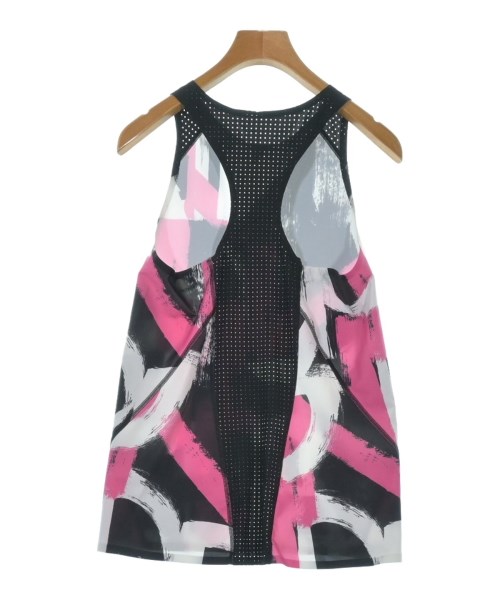 PeakPerformance（ピークパフォーマンス）タンクトップ 黒 サイズ:-(XS位) レディース/2200660062129