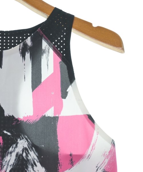 PeakPerformance（ピークパフォーマンス）タンクトップ 黒 サイズ:-(XS位) レディース/2200660062129