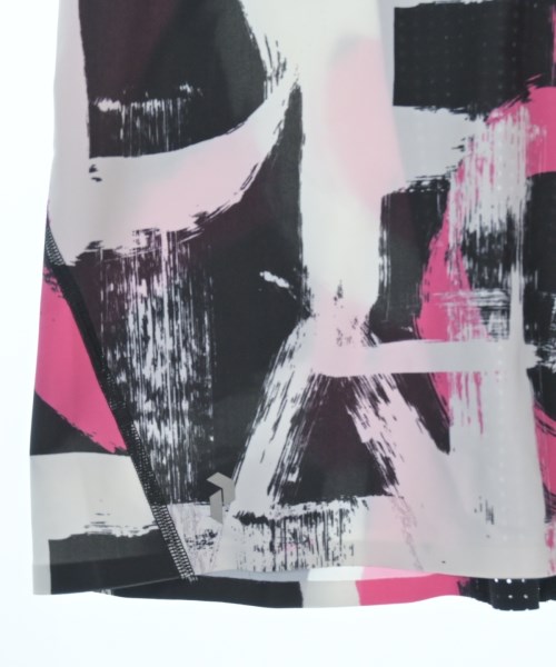 PeakPerformance（ピークパフォーマンス）タンクトップ 黒 サイズ:-(XS位) レディース/2200660062129