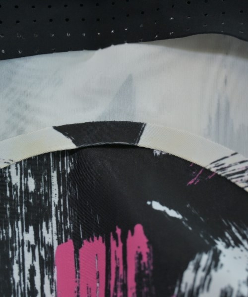 PeakPerformance（ピークパフォーマンス）タンクトップ 黒 サイズ:-(XS位) レディース/2200660062129