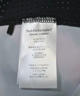 PeakPerformance（ピークパフォーマンス）タンクトップ 黒 サイズ:-(XS位) レディース/2200660062129