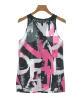 PeakPerformance タンクトップ