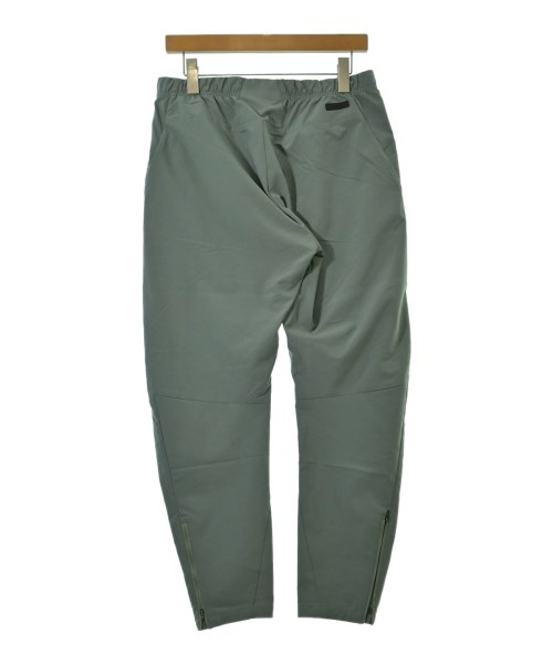 PeakPerformance（ピークパフォーマンス）その他 グレー サイズ:M メンズ/2200638178012