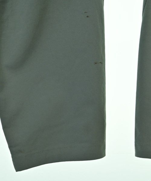 PeakPerformance（ピークパフォーマンス）その他 グレー サイズ:M メンズ/2200638178012