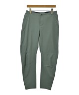 PeakPerformance（ピークパフォーマンス）その他 グレー サイズ:M メンズ/2200638178012