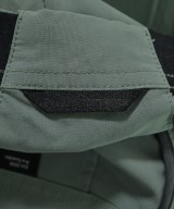 PeakPerformance（ピークパフォーマンス）その他 グレー サイズ:M メンズ/2200638178012