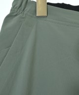 PeakPerformance（ピークパフォーマンス）その他 グレー サイズ:M メンズ/2200638178012