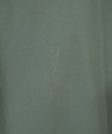 PeakPerformance（ピークパフォーマンス）その他 グレー サイズ:M メンズ/2200638178012