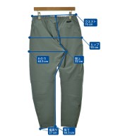 PeakPerformance（ピークパフォーマンス）その他 グレー サイズ:M メンズ/2200638178012