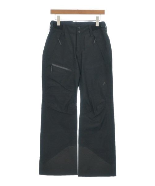 PeakPerformance(ピークパフォーマンス)のその他 サイズ:XS 9,400円